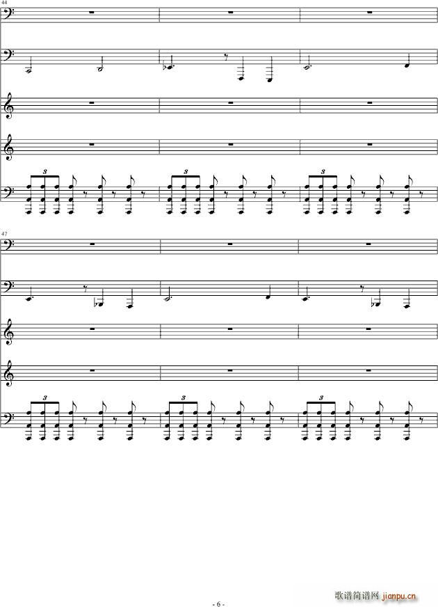 �ֲ��M��֮��Ѫ�� �¹���(����V)6