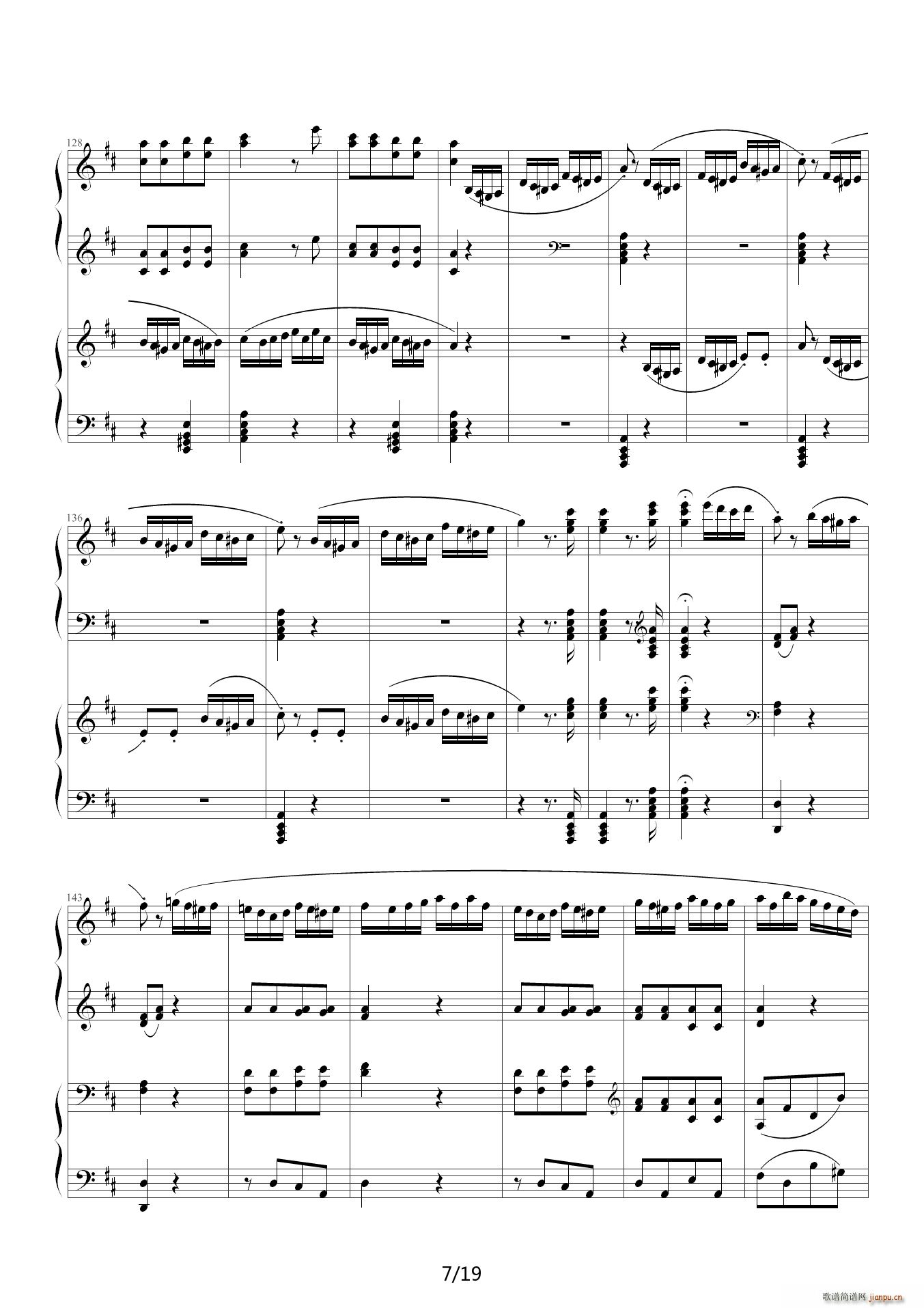 Ī����D���{�p������Q��K448������(l�� )��(����V)7