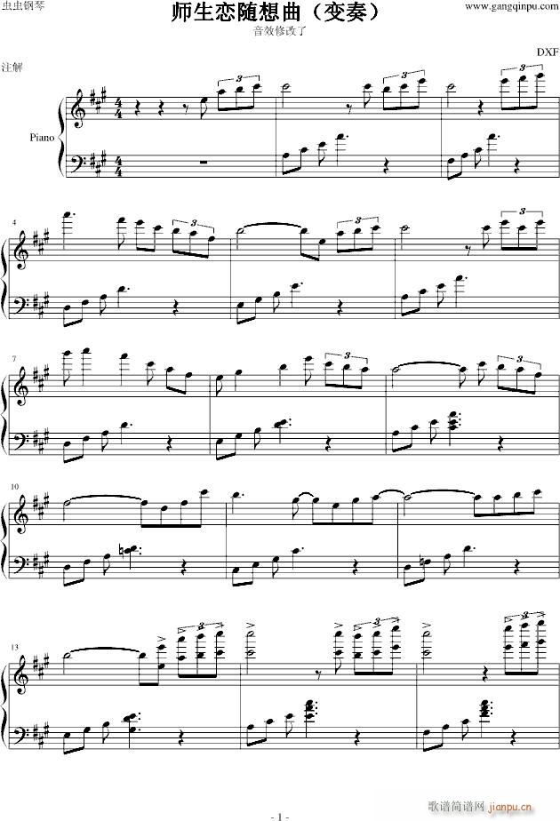 �������S����(����V)1