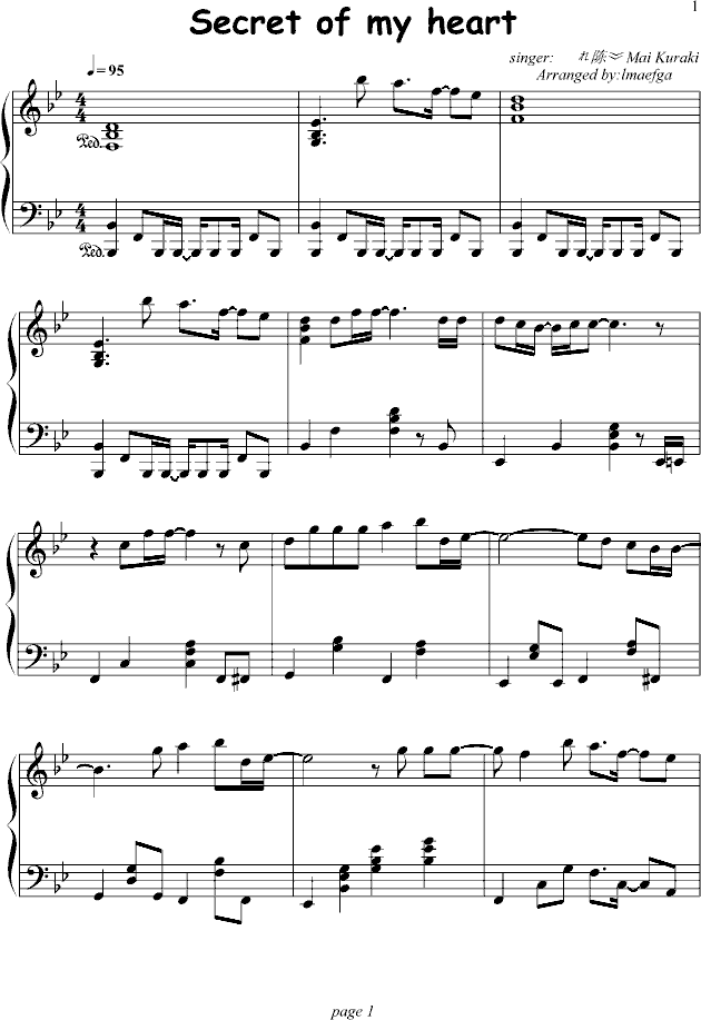 ����̽����Ƭβ��(����V)1