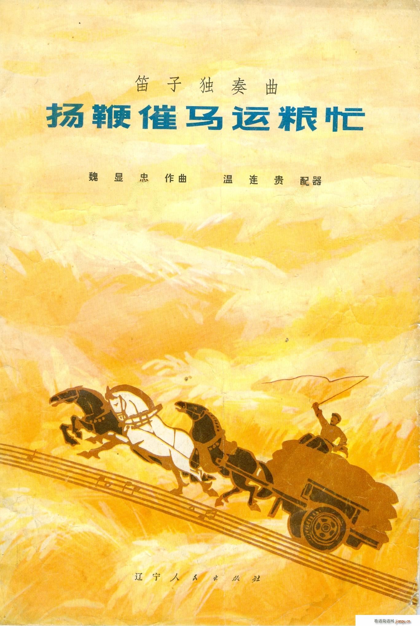 �P�޴��R�\�Z(���V)1