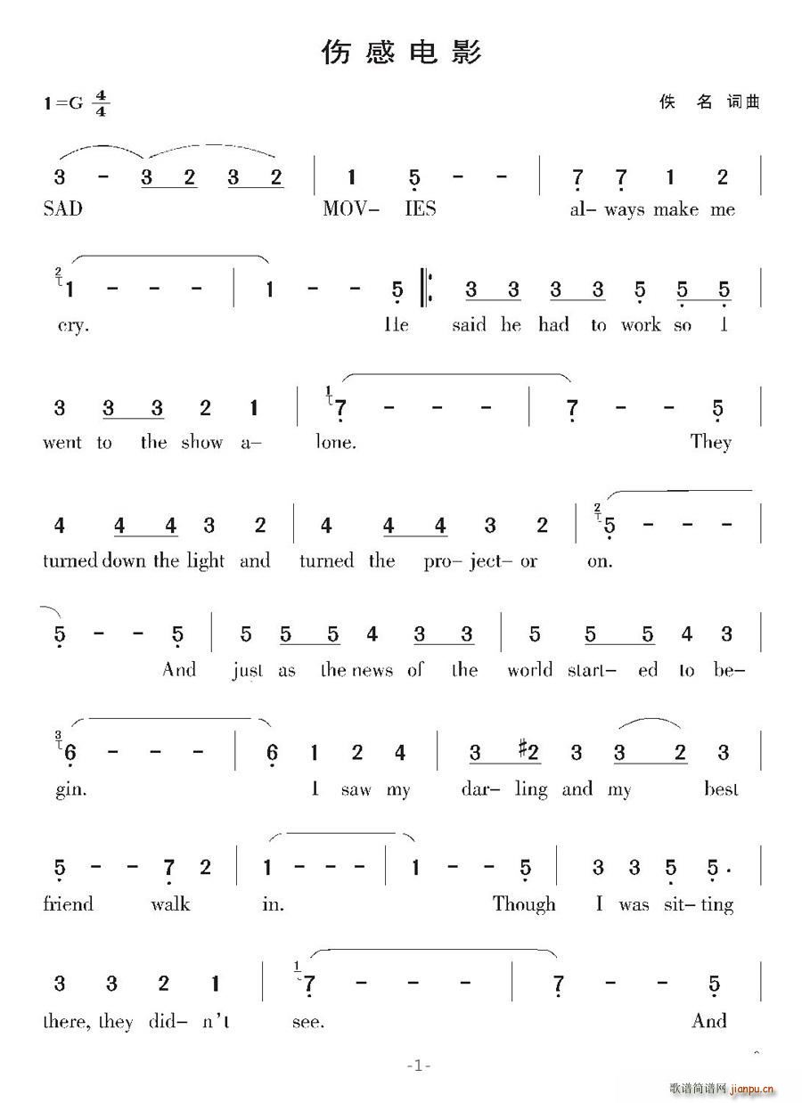 [��]�����Ӱ(���ָ��V)1