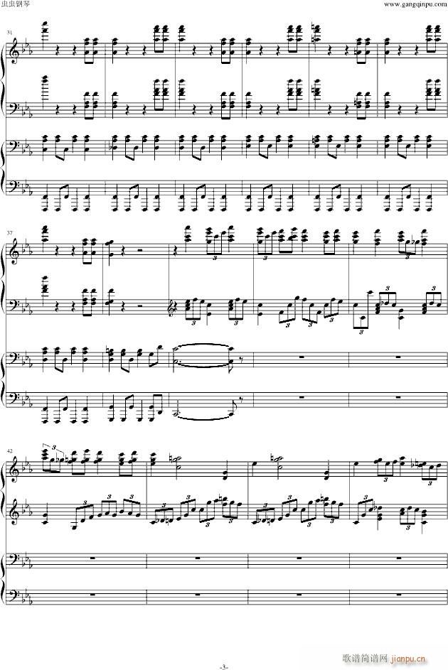 ���լ����Z��cС�{�ڶ���مf(xi��)����������(l�� )��(����V)3