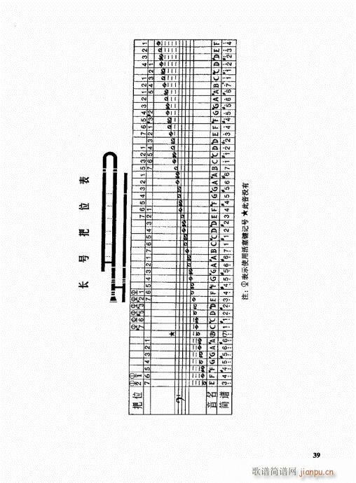 �ܘ�(l�� )꠾���̳�21-40(ʮ�ּ�����)19