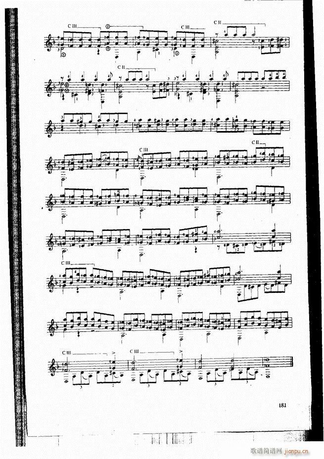 �ŵ伪������̳�181 240(�����V)1