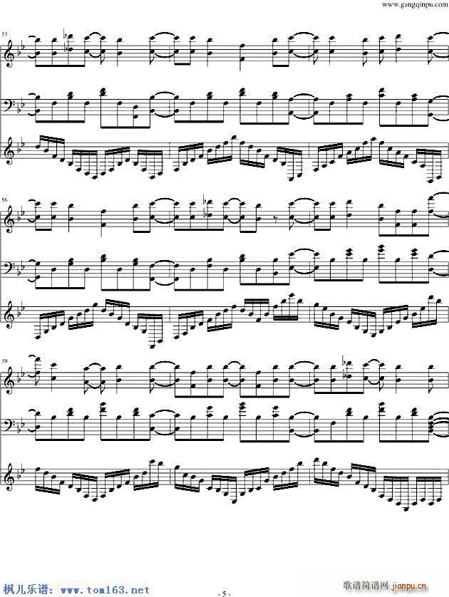 �W����� �x�� �ҵ����Ѻ���(����V)5