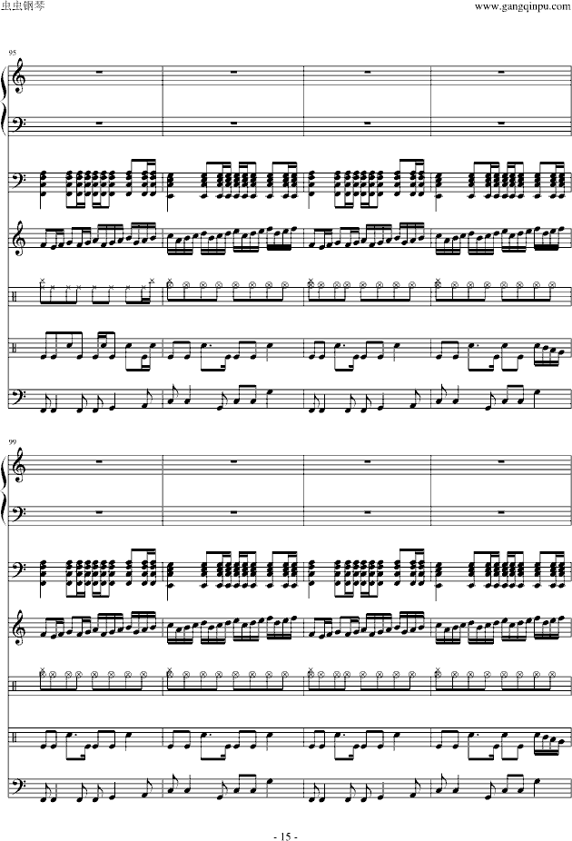 �l�ʣ����ࣩ(����V)15