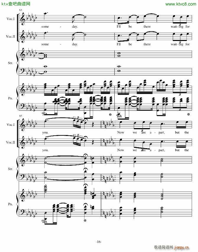 H18 May God Bless Us(����V)11