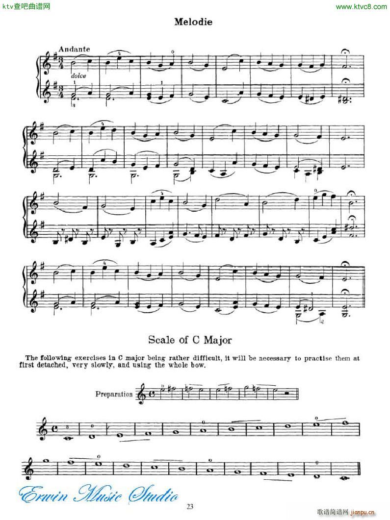 ���W�Z��˹ ��(sh��)��С���پ������� ��һ����17 32(С�����V)7