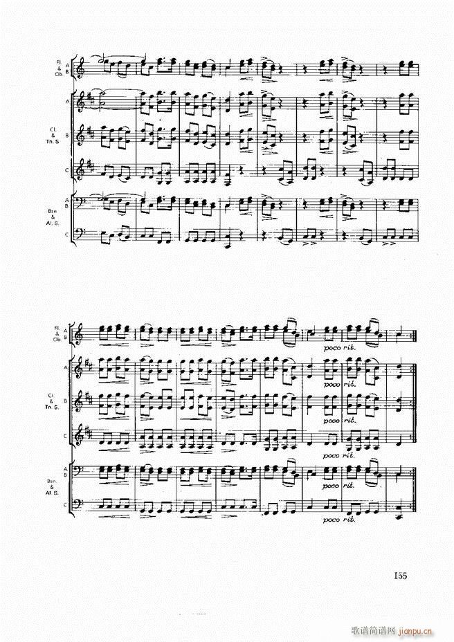 ľ�ܘ�(l�� )�����෨121 197(ʮ�ּ�����)35