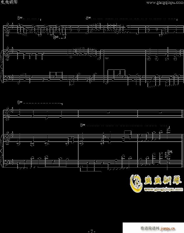 Bluebird Story(����V)7