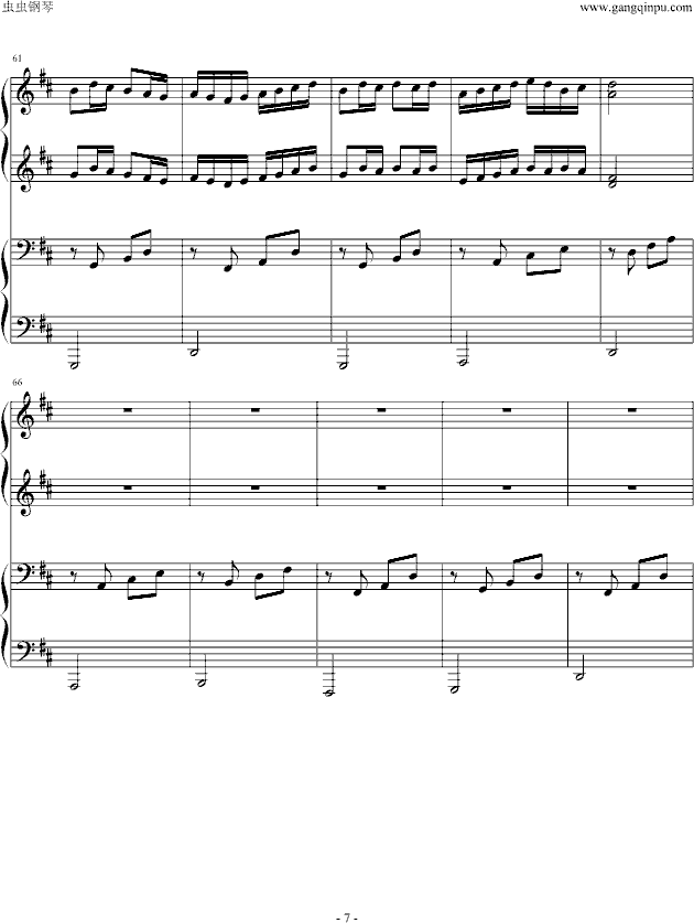 ���r����(li��n)��(����V)7