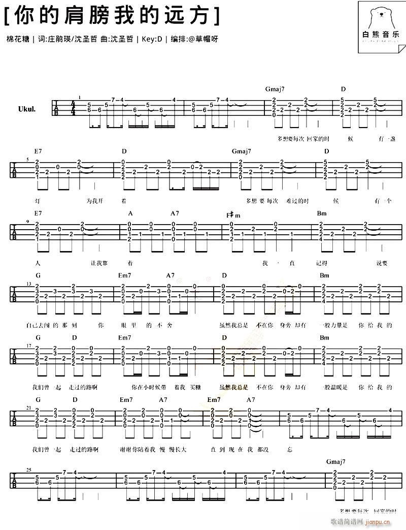 ��ļ���ҵ��h�� �ȿ�������V(�����V)1