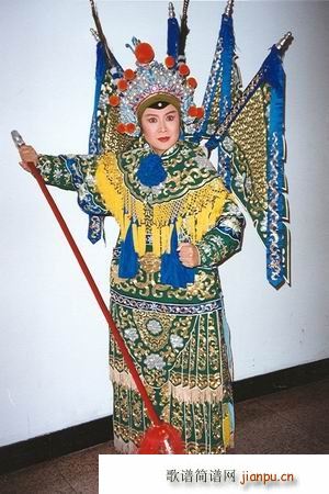 �D�� ������ ���������y���Һ��Ă� Ԭ����(ʮ�ּ�����)1