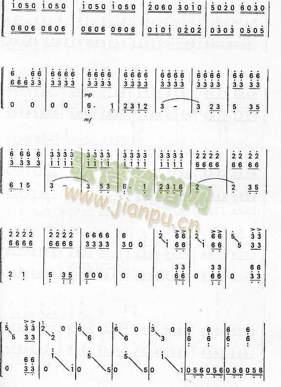 ���R�g��(�Ź~�P���V)5