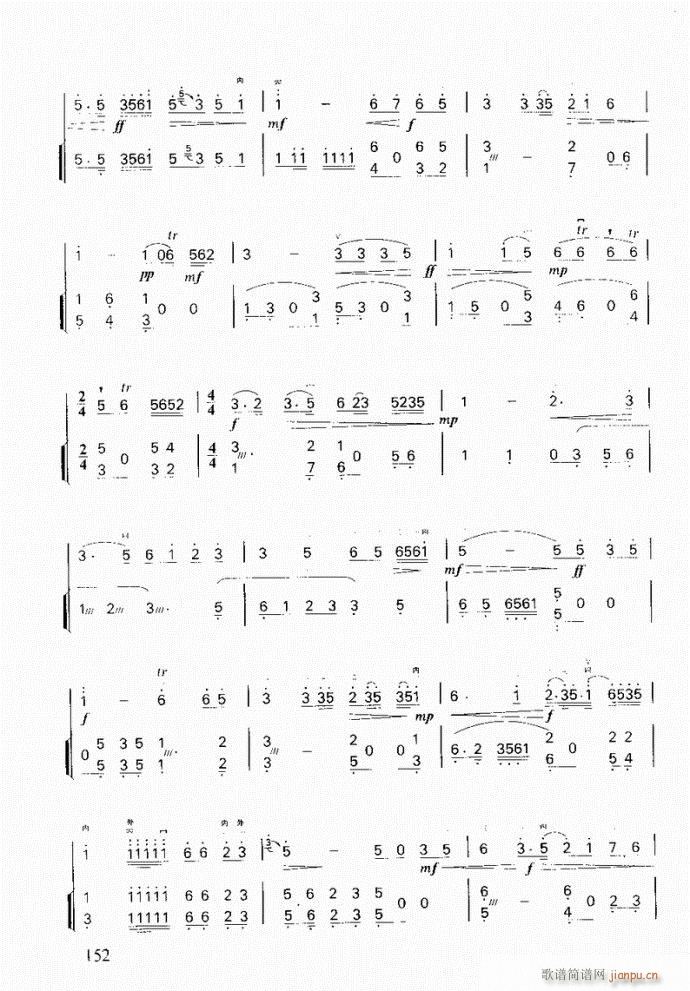 ���� �����L(f��ng)��(�����V)5