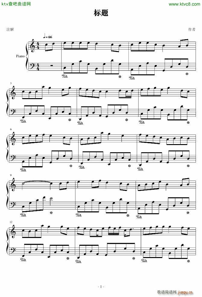 ���� �ܺ�(ji��n)�ε�����(����V)1