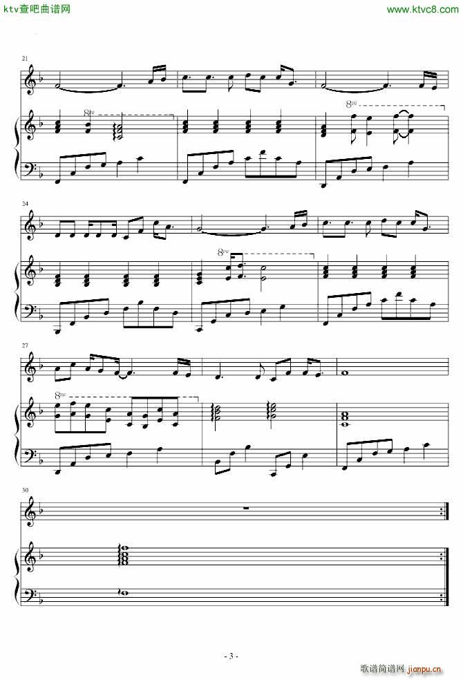 �A (t��ng)�ҵ��� �����V(����V)5