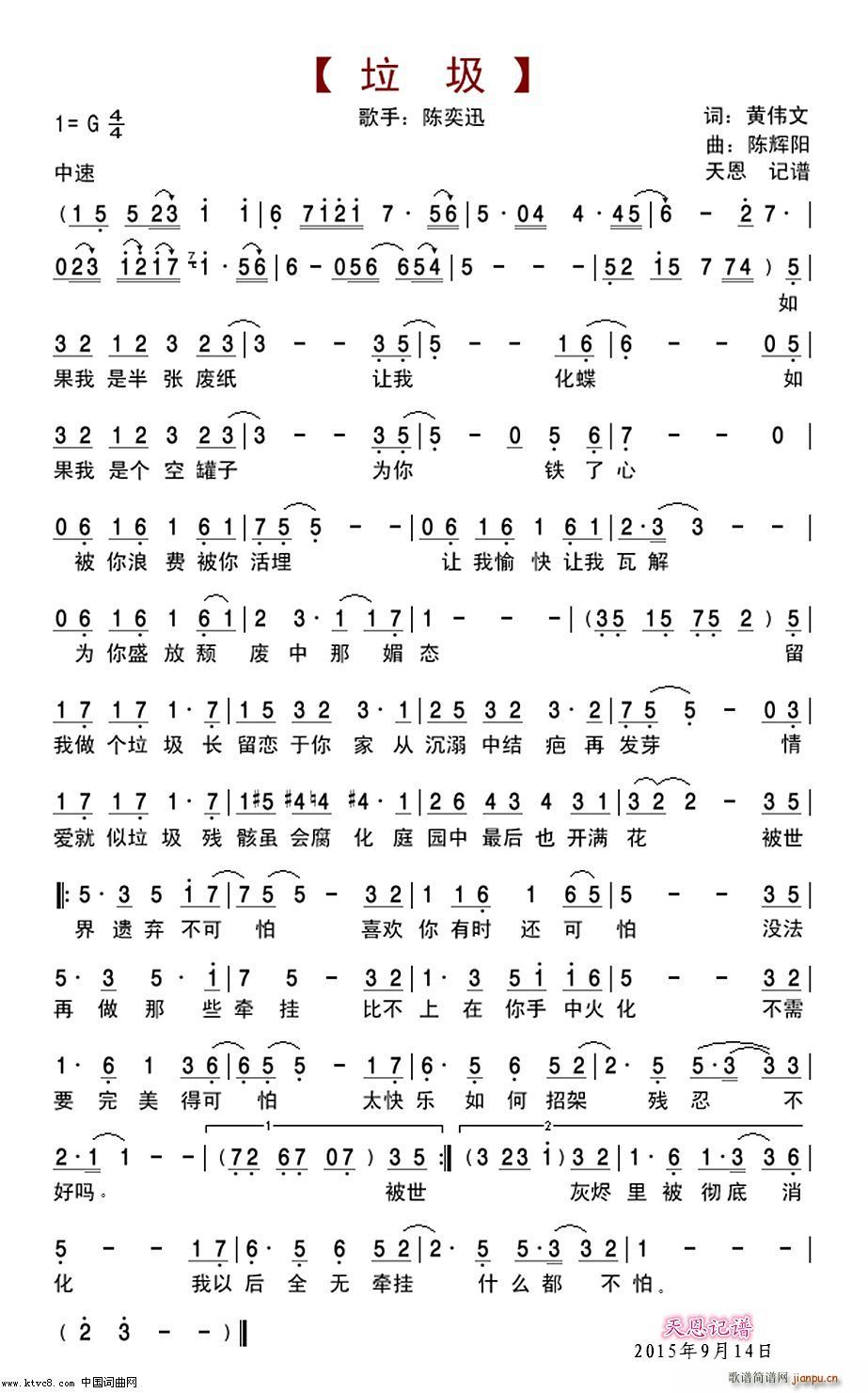 ���� ���Ѹ(���ָ��V)1