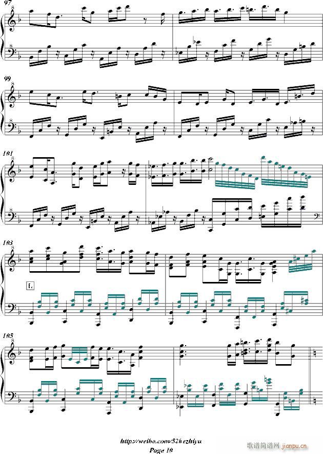 ���μ�(����V)10