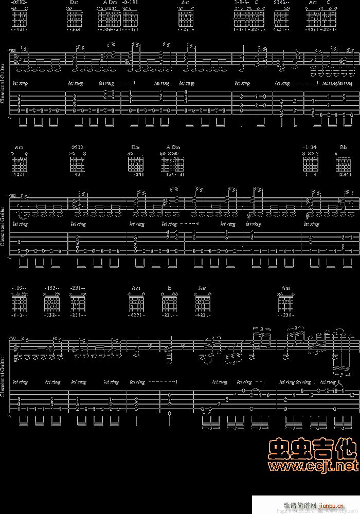 ��(��i)���z-������Ԕ�M��-�I�o��(��i)���z(ʮ�ּ�����)6