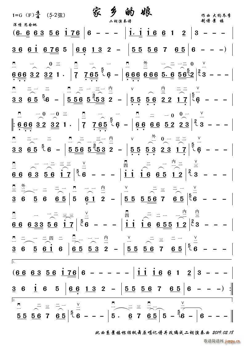 ���l���� ���������V(�����V)1