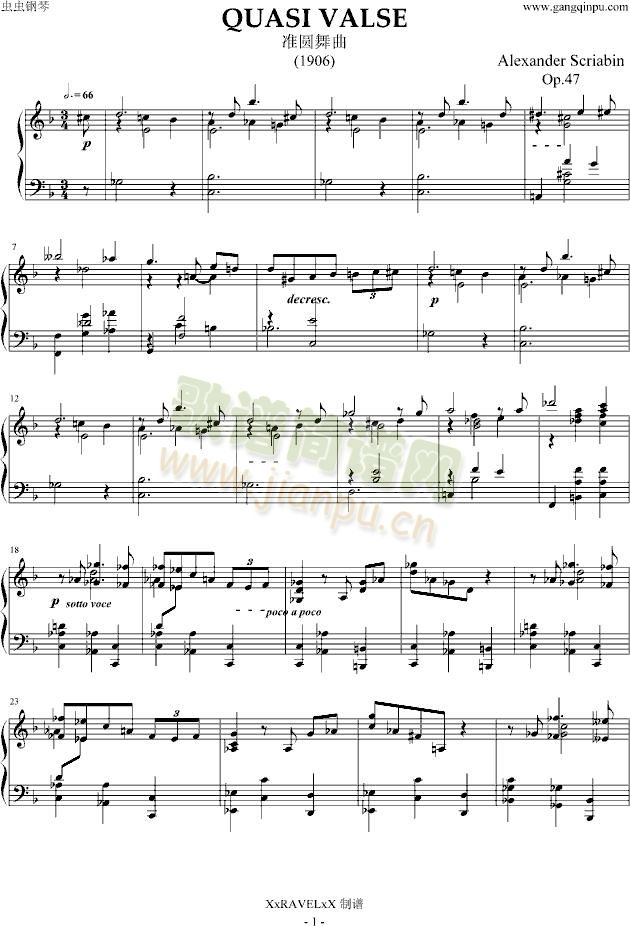 �ʈA����(����)1