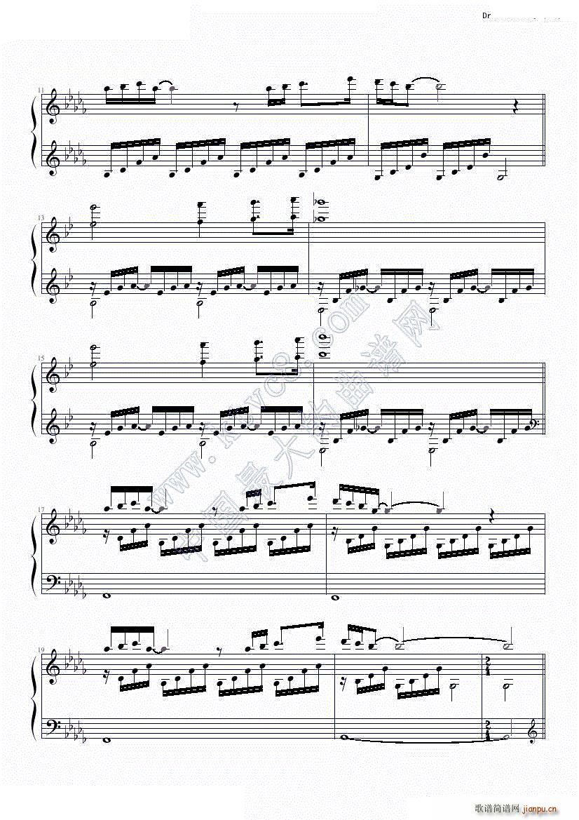 Dream Scenery I ��(l��i)�����ǵ��� �䘷(l�� )8(����V)3