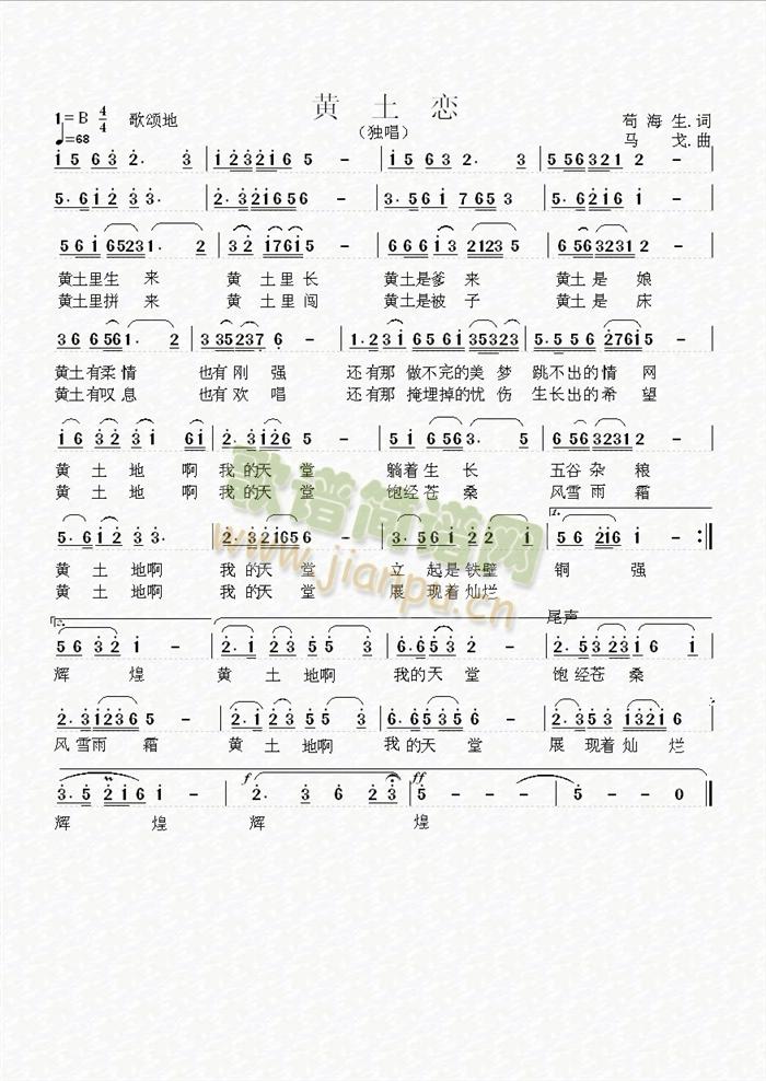 �S����(���ָ��V)1