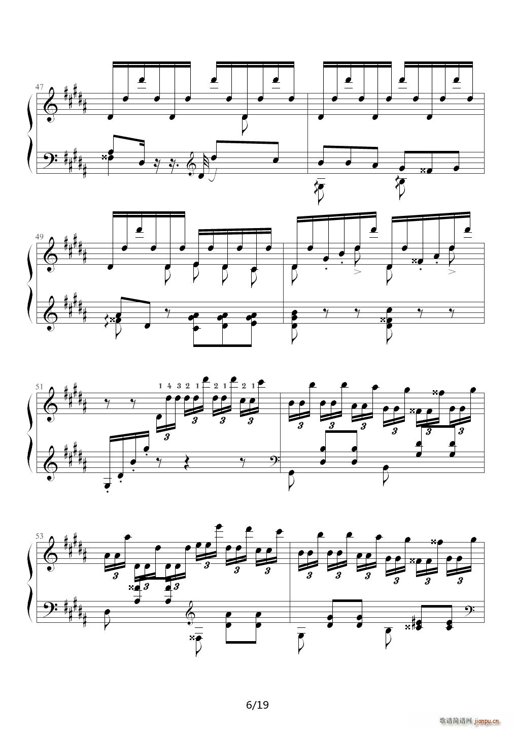 � �������������III ��˹�� B�{(����V)6