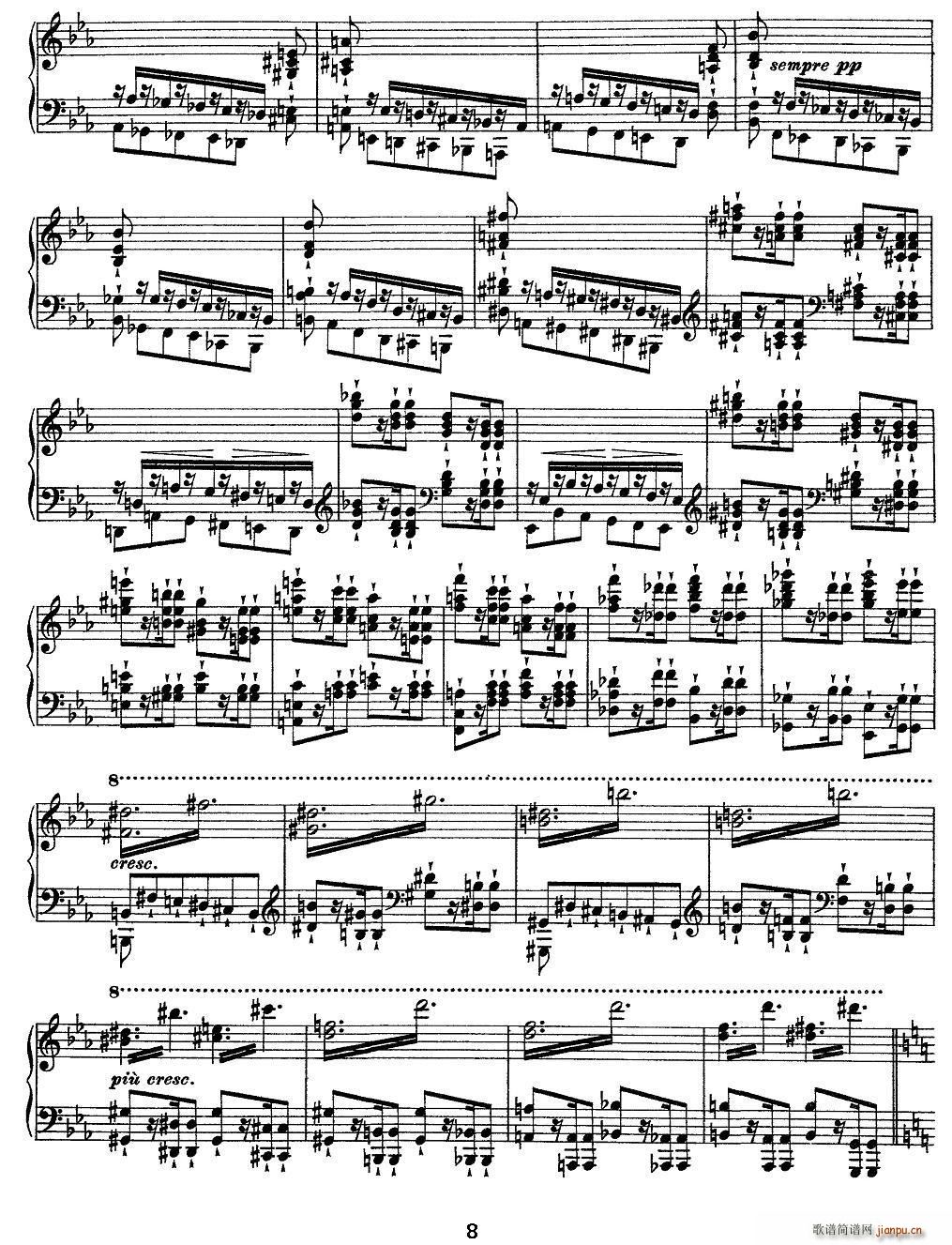 12�׳������ɾ����� Wilde Jagd ���C(����V)8