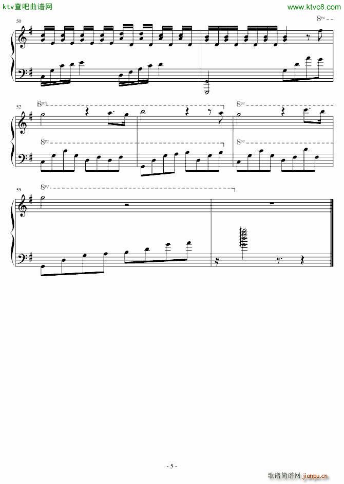 ���ĵ�ҹ��(����V)5