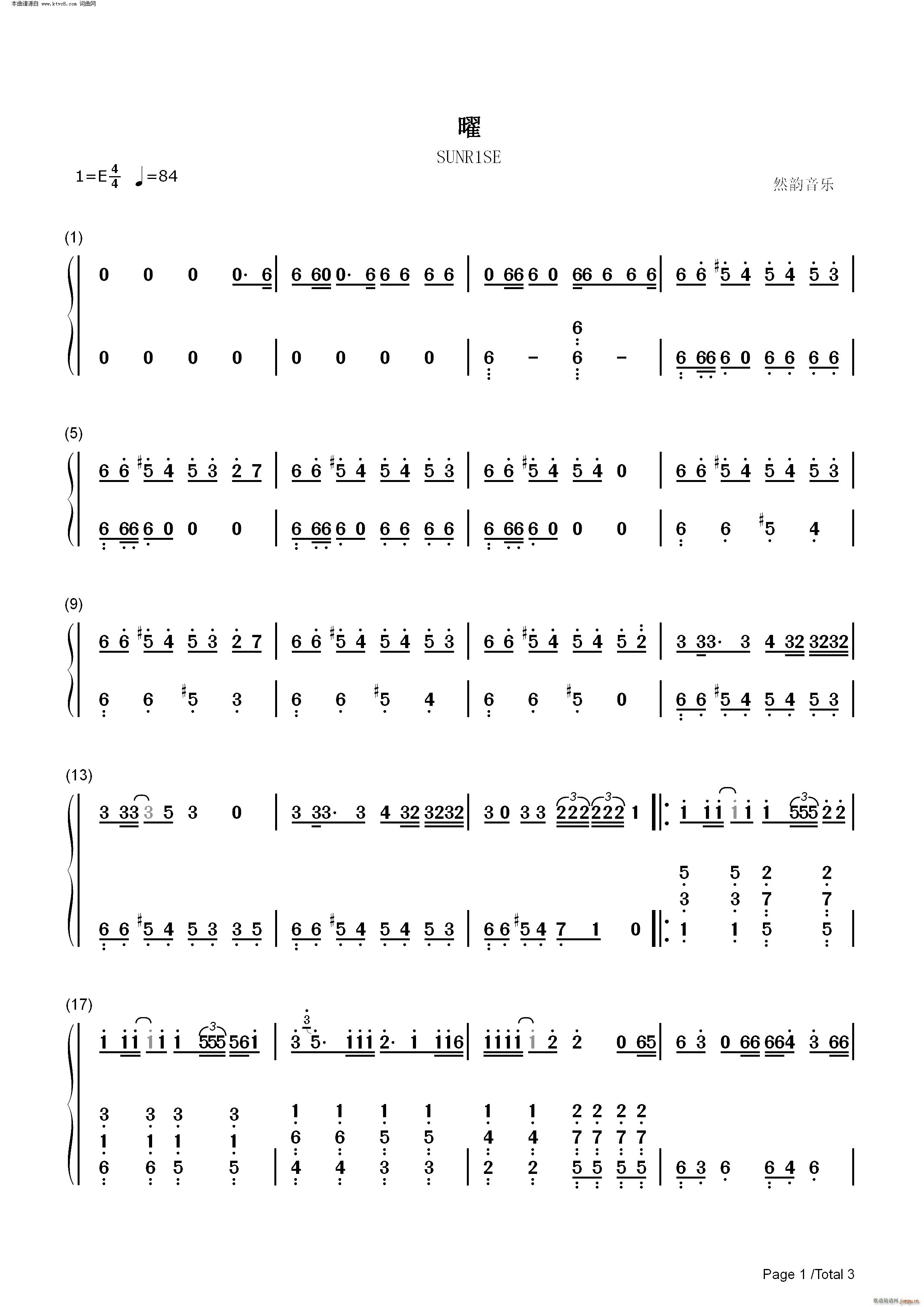 ��(����V)5