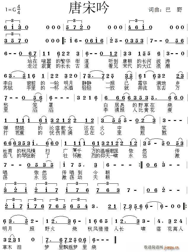 ������(���ָ��V)1