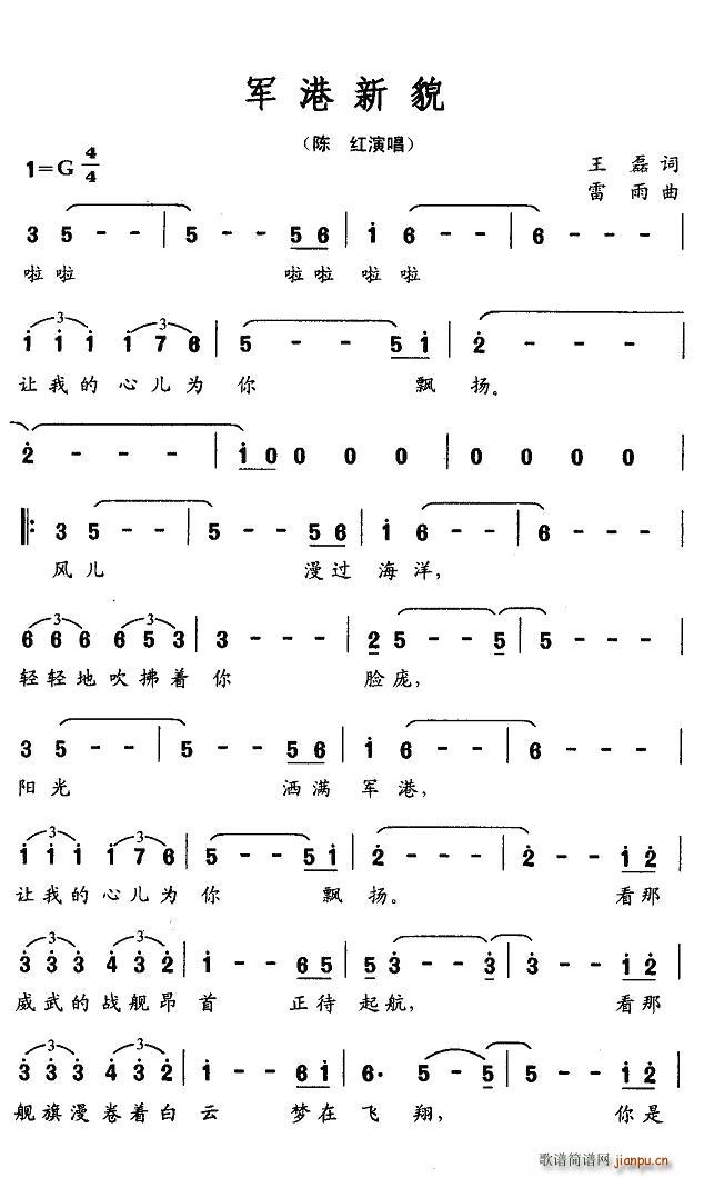 ܊����ò(���ָ��V)1