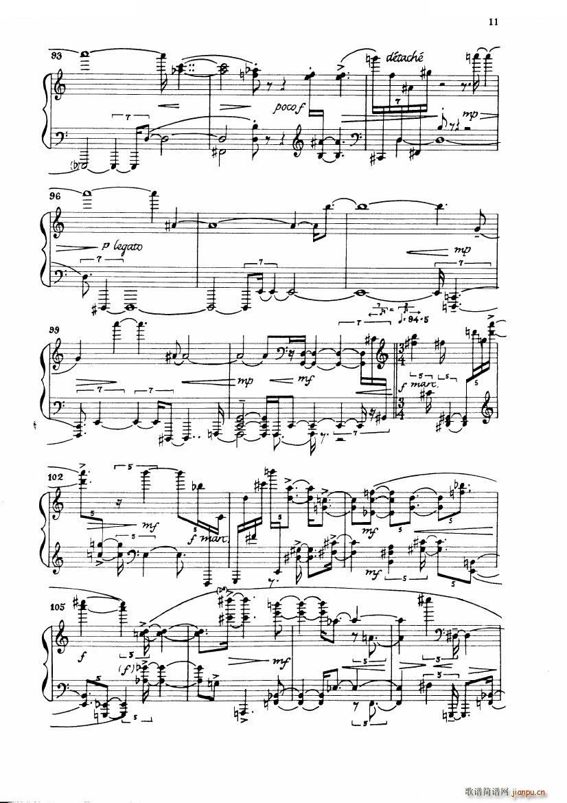 Carter Night Fantasies Night Fantasies(ʮ�ּ�����)14