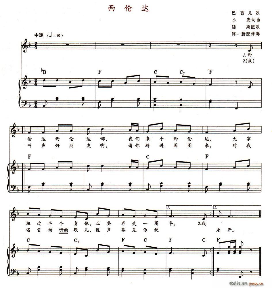 �����_(����V)1