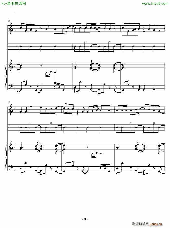 Just be friend �ӽ�ԭ��(����V)6