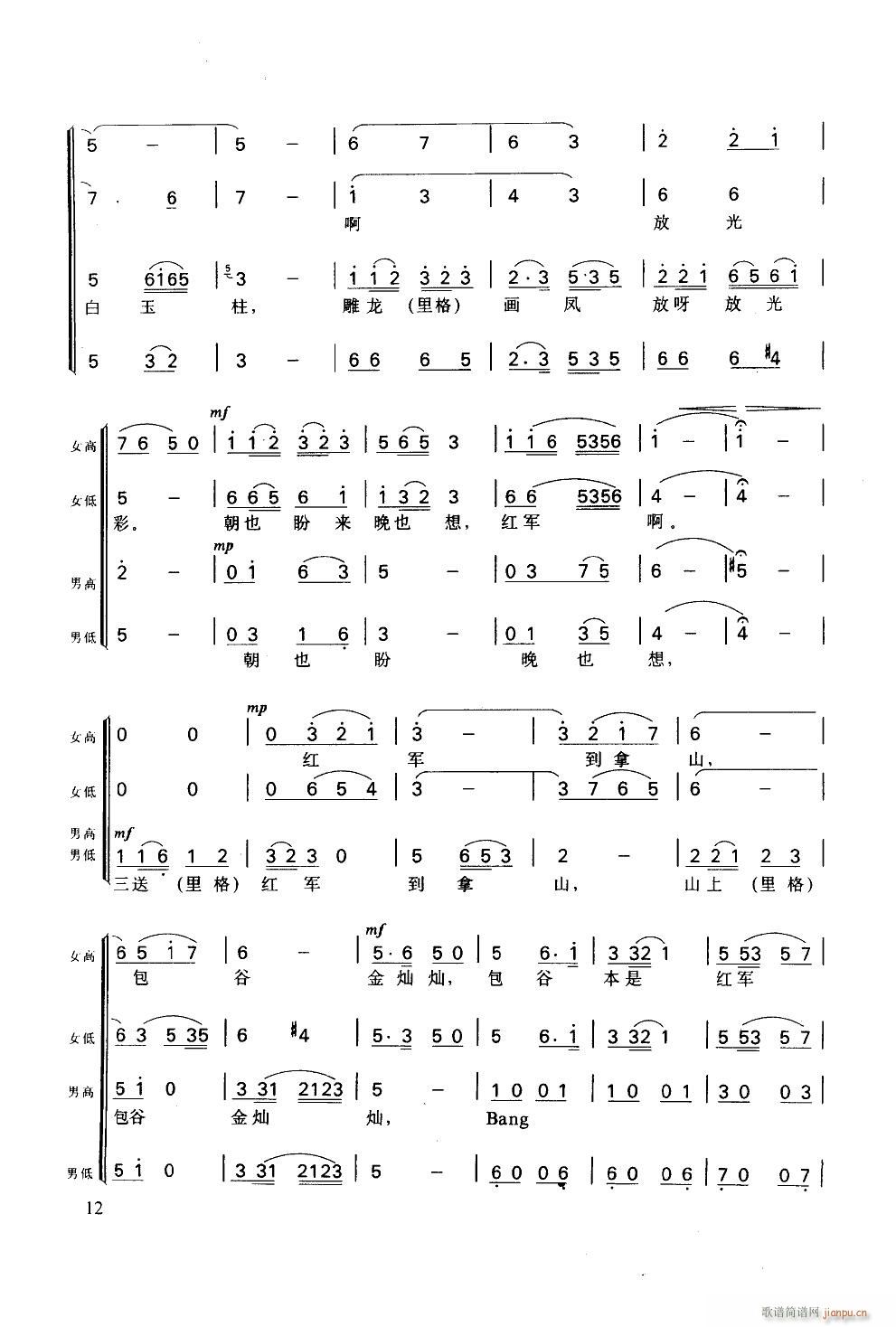 ʮ�ͼt܊ �o(w��)����ϳ�(�ϳ��V)3