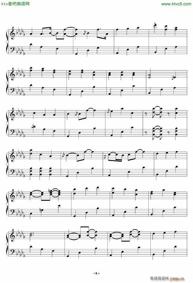 �|���tħ�l �ޤ餷�� U N ���`����ό��Ƥ��ޤä��Τ�(����V)8