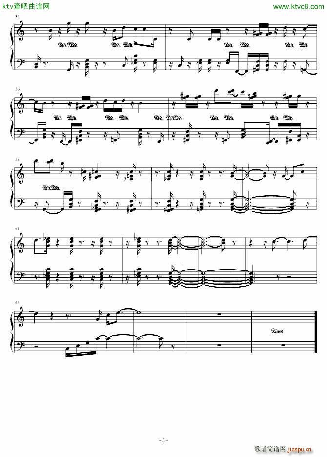 ҹ֮�� ��(����V)3