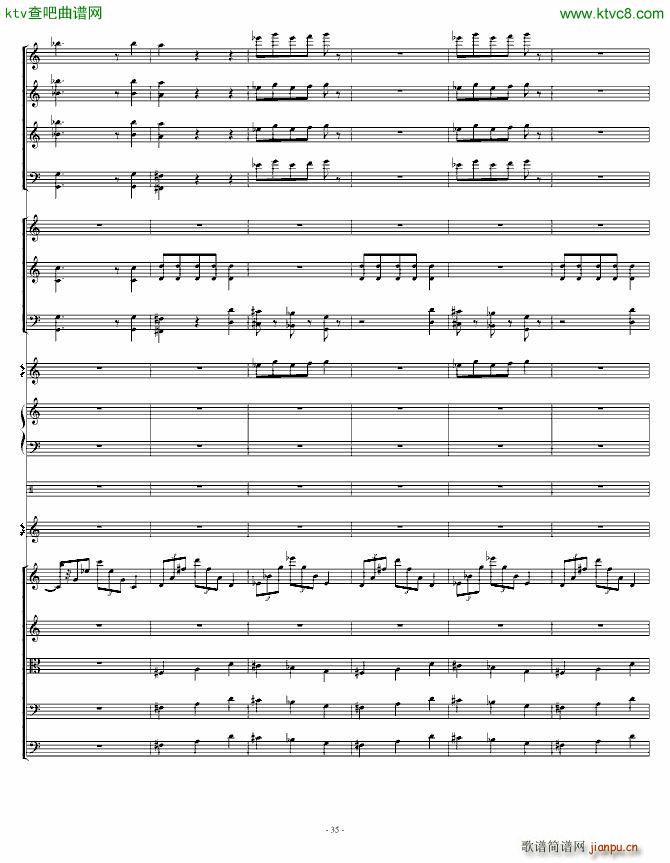 ���t�� ��֮��(����V)35