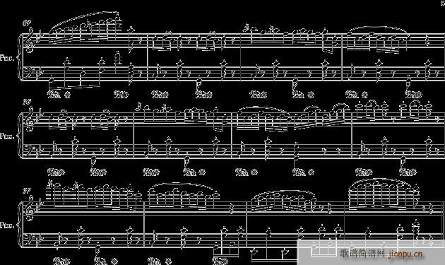 �ґ�(����V)5