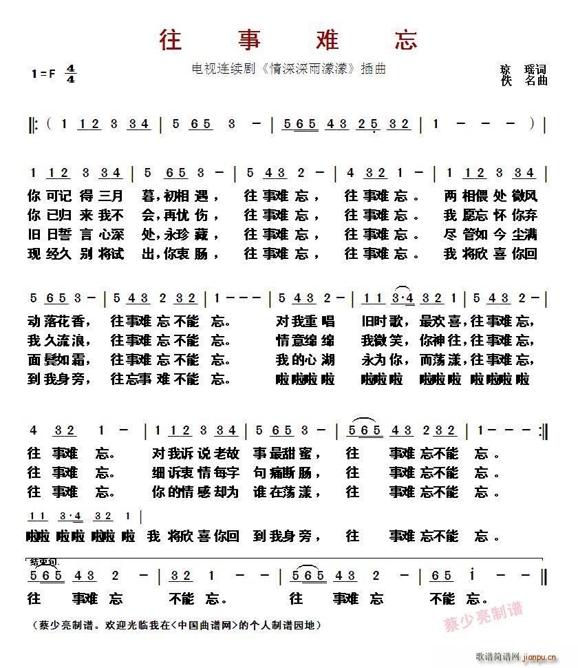 ?�����y�� �ҕ�B�m�� ����������� ����(ʮ�ּ�����)1