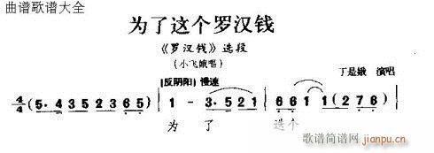 �����@��(g��)�_�h�X(qi��n)(���ָ��V)1