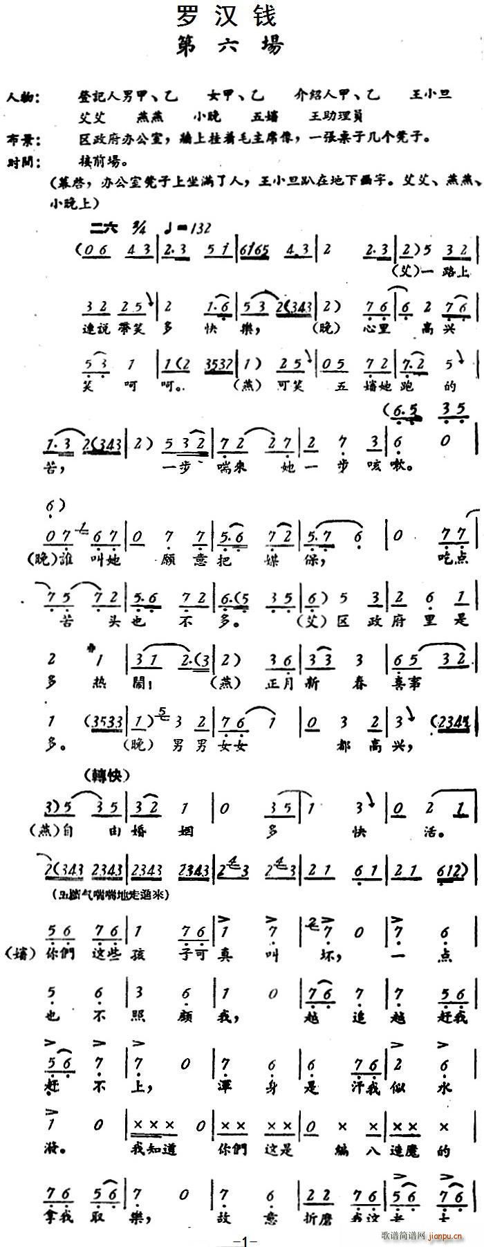 �_�h�X(qi��n) ������(ch��ng)(���ָ��V)1