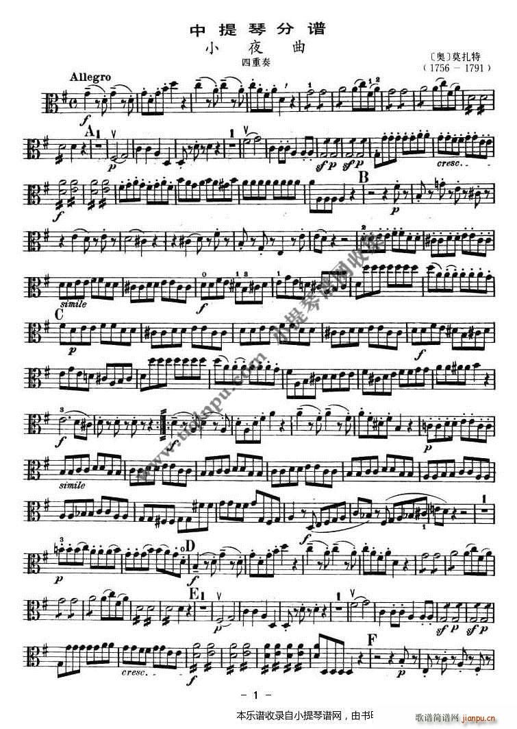 Сҹ�� �Ҙ�(l�� )������֮������(���V)1