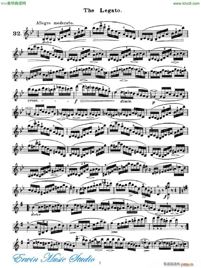 �R��˹ 75�םu�M(j��n)ʽ���ɾ��� �D��(sh��)2 27��Brilliante ����1(ʮ�ּ�����)3