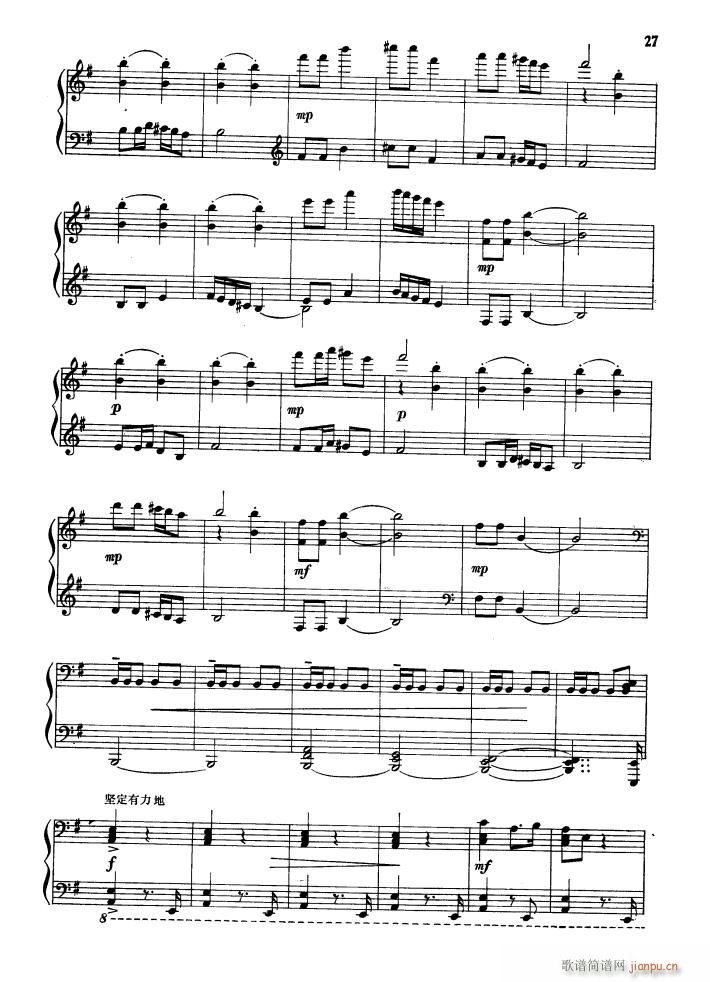 ������x �脡 �tɫ����܊ �M�� ��٪�����(����V)3