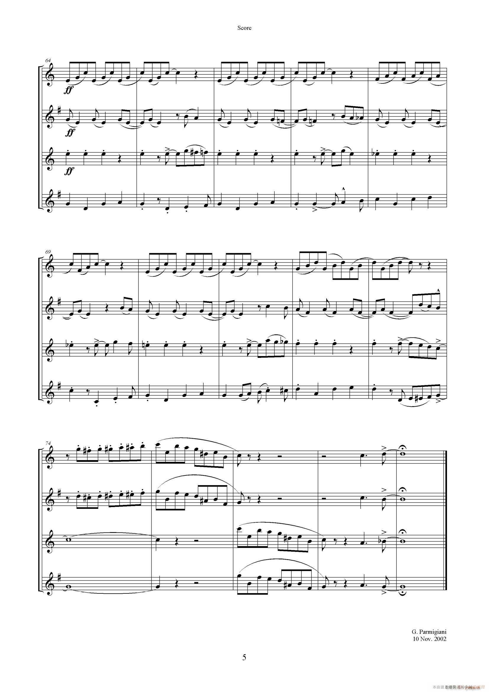 In The Mood ��w ������(���V)5